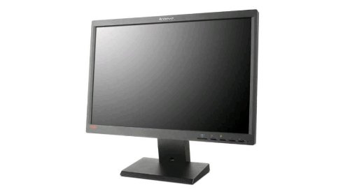 Lenovo Thinkvision E2223S LCD Monitor 21.5 "