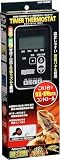 ジェックス GEX EXOTERRA タイマーサーモ RTT-1