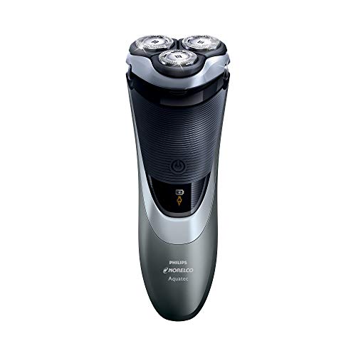 Top 8 Best Electric Travel Shavers in 2022 Compared - Clever Journey | Travel Gear Reviews, Packing Tips, Travel Advice