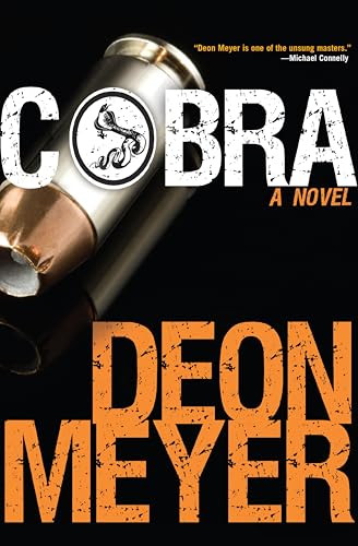 The Cobra and Scarab: A Novel of Ancient Egypt book cover