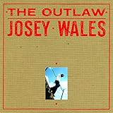 Outlaw