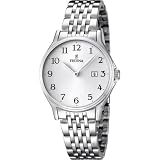 Ver este reloj en Amazon