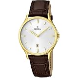 Ver este reloj en Amazon