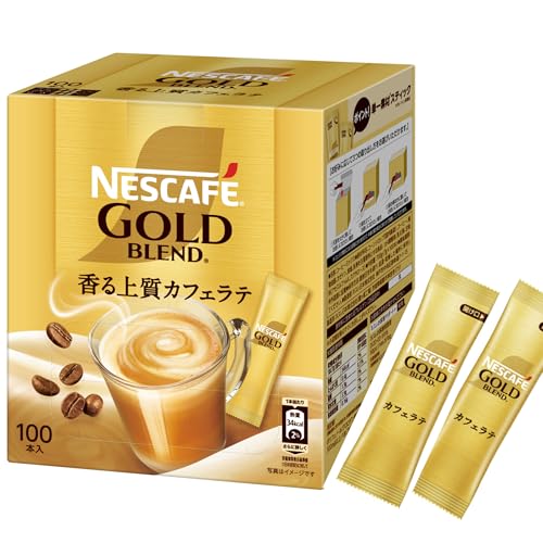 productNames.nescafe-gold-blend-stick-latte-100