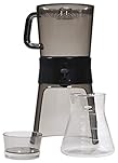 OXO Good Grips 32-Ounce Cold Brew Coffee Maker