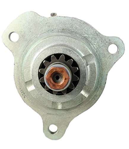 Sando 6011615.1 Démarreur Démarreur