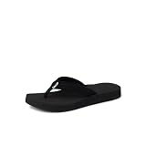 Reef Cushion Breeze Womens Flip Flop Ultra Soft Cushion Foot