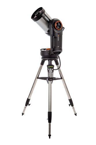 Celestron NexStar Evolution 6