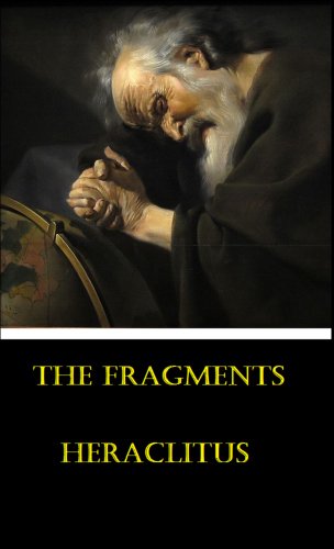 Fragments: Citations Et Témoignages book cover