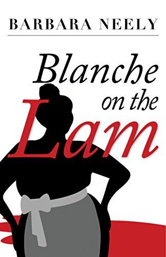 Làm đĩ book cover