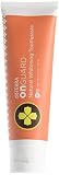 dōTERRA On Guard® Natural Whitening Toothpaste 4.2oz (2 Pack)