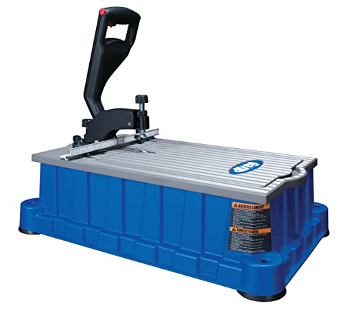 24 Kreg Foreman Pocket Machine