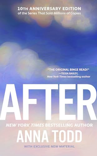 After the Outbreak: A Post-Apocalyptic Survival Thriller Series - Book 1 book cover