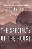 The Specialty of the House