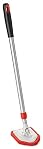 OXO Good Grips Extendable Tub & Tile Scrubber