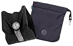 Trtl Travel Pillow - Scientifically Proven