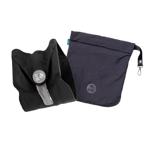 27 trtl Pillow