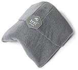 Trtl Travel Pillow