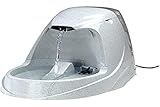 PetSafe Drinkwell Platinum mejores fuentes para gatos calidad precio