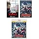 【メーカー特典あり】 アベンジャーズ / エイジ・オブ・ウルトロン MovieNEX [ブルーレイ+DVD+デジタルコピー(クラウド対応)+MovieNEXワールド] (「アベンジャーズ/エイジ・オブ・ウルトロン」&「アントマン」ポストカードセット付) [Blu-ray]