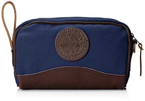 Duluth Pack Sportsman's Kit Bag