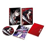 アカメが斬る 各話声優 アニメ声優情報 アカメが斬る 各話声優 アニメ声優情報