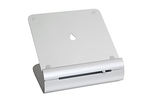 Rain Design iLevel2 Laptop Stand