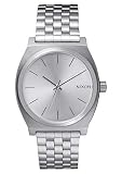 Ver este reloj en Amazon