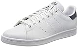 adidas Stan Smith mejores zapatillas blancas calidad precio
