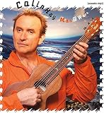Man At Work Acoustic Vinyl