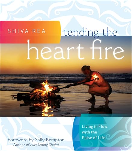 Hearts of Fire (Hearts, #2) book cover
