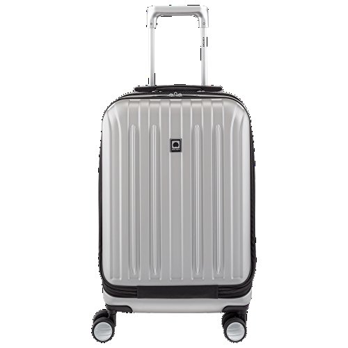 Best Suitcases With Compartments Compared - Clever Journey | Travel Gear Reviews, Packing Tips, Travel Advice
