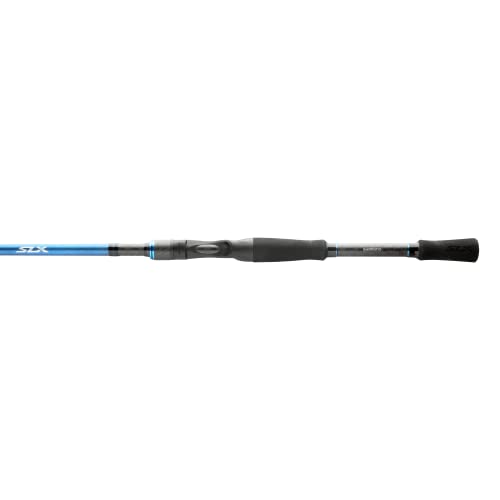 Shimano SLX SLXC75HA