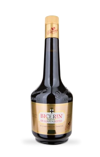 Bicerin Liquore