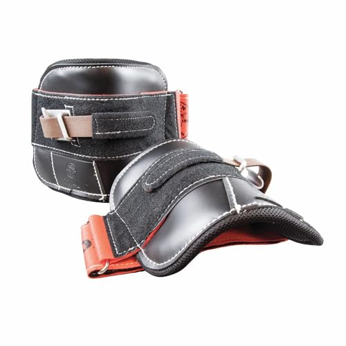 Klein Tools 2214 Hydra-Cool Climber Pads by Klein Tools