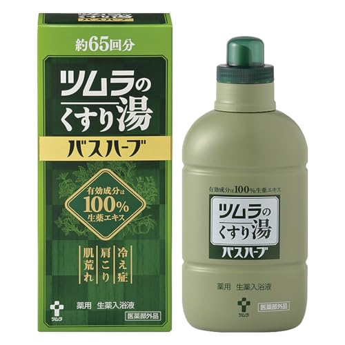productNames.tsumura-kusuriyuyu-bath-herb-650ml