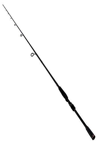 Daiwa Ardito Tr Travel ARDT703MFS-TR
