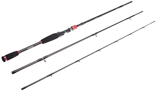 Daiwa Ardito Tr Travel ARDT703MHFB-TR