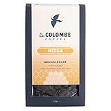 La Colombe Nizza Medium Roast Whole Bean Coffee Notes Of Mil