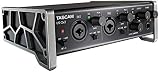 Best Studio Monitor Speakers 2026: Tested & Ranked
