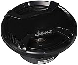 Orion Cobalt Cm654 High Efficiency 6 5 Mid Range Bullet Loud