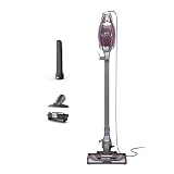 Shark HV322 (Amazon's Choice)