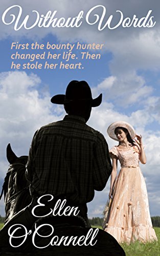 Without Words book cover