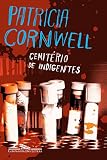 Capa do livro disponível na Amazon