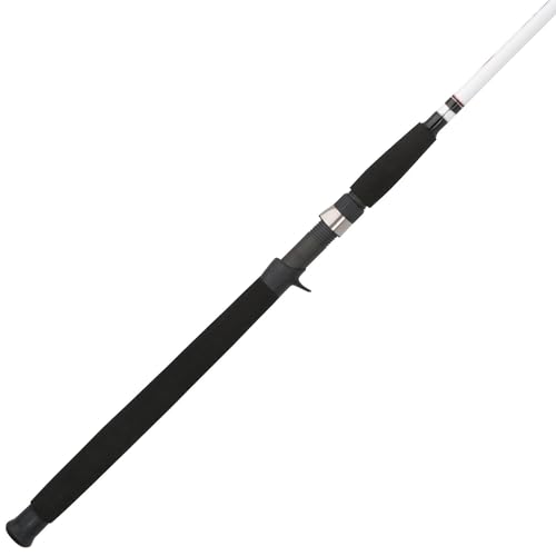 Berkley Big Game 1121416