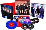 The Polydor Years Box Set[6 CD/2 DVD/7"]