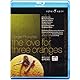 プロコフィエフ:３つのオレンジへの恋(ネーデルラント・オペラ2005)[Blu-ray]