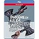 グルック:オーリードのイフィジェニー　トーリドのイフィジェニー(ネーデルラント・オペラ2011)[Blu-ray]