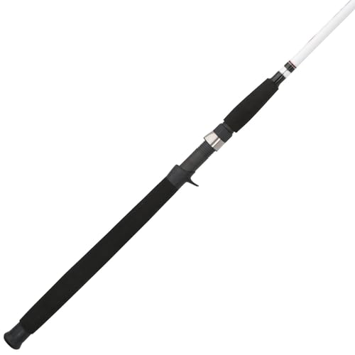 Berkley Big Game 1121417