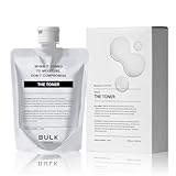 バルクオム THE TONER 200ml